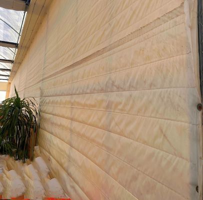 Μεταμορφώστε την Γεωργική Εμπειρία σας με το Συστήμα Υδροπονίας Τομάτας Αγγουράς Φράουλας