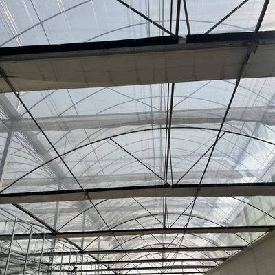 50.00cm * 60.00cm * 50.00cm Μέγεθος Συσκευής Ανθεκτικό σύστημα στάθμευσης PVC