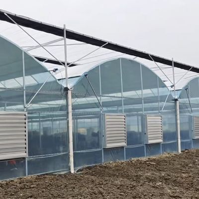 Χειροκηπίο με σύστημα σκιάσης Μέγεθος 50,00cm * 60,00cm * 50,00cm Χρήμα ΗΠΑ