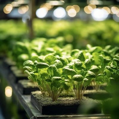 18000.000kg Συσκευή Ακαθάριστο βάρος Συσκευή για την καλλιέργεια πράσινων φυλλωδών λαχανικών θερμοκήπιο