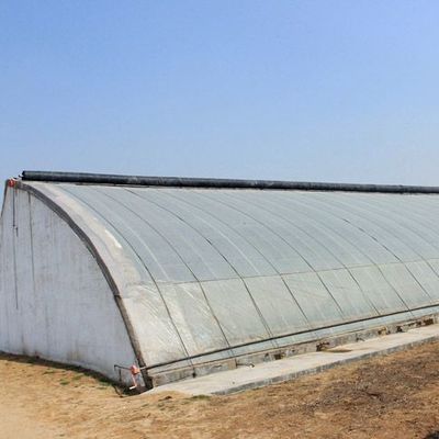 1209.00cm * 235.00cm * 239.00cm Τομάτα και Αγγούρι Φύτευση ηλιακό θερμοκήπιο για σας
