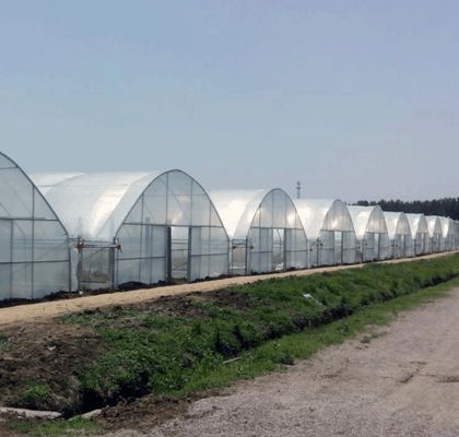 Εγγύηση επιστροφής 30 ημερών