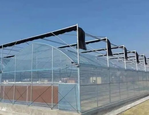 Εγγύηση επιστροφής 30 ημερών