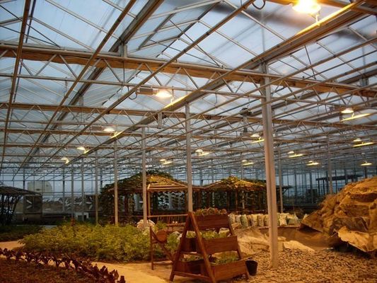 Εγκατάσταση σποράς πλαστικής ταινίας Juxiang Χάλυβα για ευκολότερη επιστροφή Επιστροφές